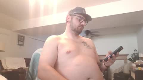 Snapshot of agoodtime4cumming chatting on March 2026 05:29:01 PM agoodtime4cumming online show from March 2026 05:29:01 PM