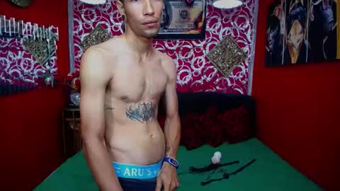 Snapshot of agrecit chatting on February 2026 03:12:01 PM AGRECIT online show from February 2026 03:12:01 PM