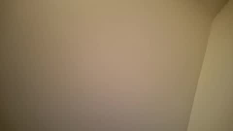 Snapshot of agrigento6436 chatting on December 2024 12:21:02 AM agrigento6436 online show from December 2024 12:21:02 AM