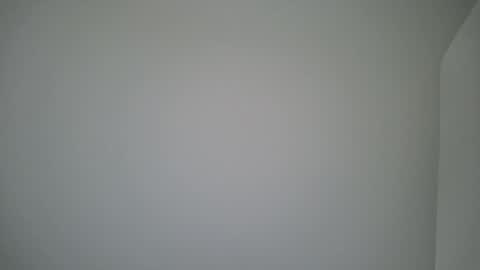 Snapshot of agrigento6436 chatting on January 2025 08:43:02 AM agrigento6436 online show from January 2025 08:43:02 AM