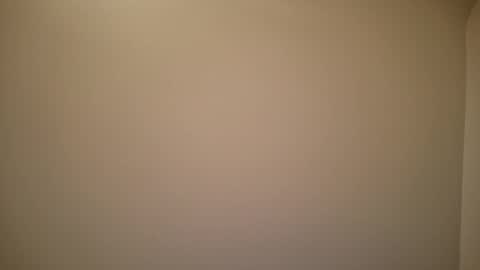 Snapshot of agrigento6436 chatting on February 2025 11:21:02 PM agrigento6436 online show from February 2025 11:21:02 PM