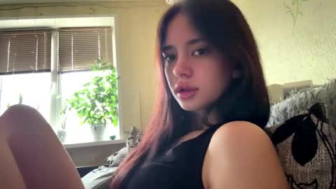 Kate online show from April 2026 06:09:01 AM