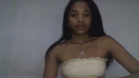 aguas2050 online show from October 2025 11:32:02 AM