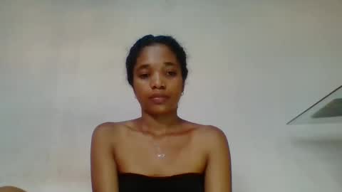 aguas2050 online show from November 2025 02:17:01 PM