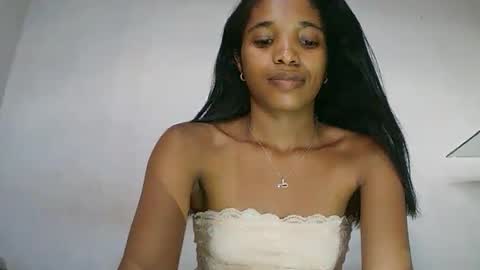 Snapshot of aguas2050 chatting on January 2026 01:05:02 PM aguas2050 online show from January 2026 01:05:02 PM