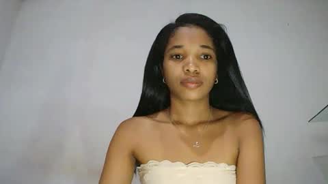 Snapshot of aguas2050 chatting on January 2026 02:59:02 AM aguas2050 online show from January 2026 02:59:02 AM