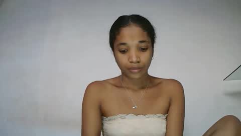 Snapshot of aguas2050 chatting on February 2026 03:26:01 AM aguas2050 online show from February 2026 03:26:01 AM