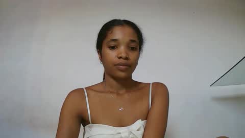 Snapshot of aguas2050 chatting on February 2026 05:45:01 AM aguas2050 online show from February 2026 05:45:01 AM