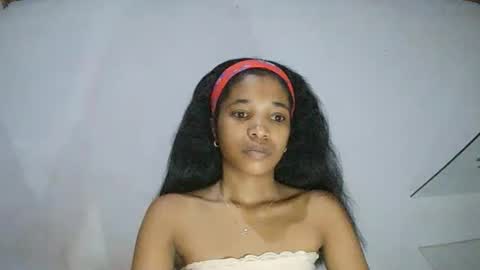 Snapshot of aguas2050 chatting on February 2026 10:54:02 PM aguas2050 online show from February 2026 10:54:02 PM