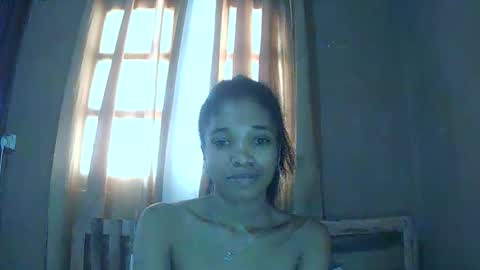 Snapshot of aguas2050 chatting on February 2026 07:39:02 AM aguas2050 online show from February 2026 07:39:02 AM