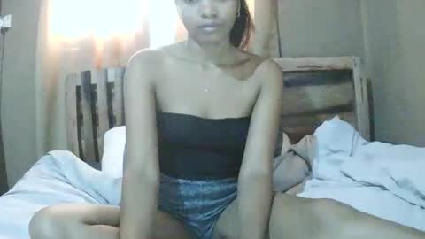 Snapshot of aguas2050 chatting on February 2026 07:40:01 AM aguas2050 online show from February 2026 07:40:01 AM