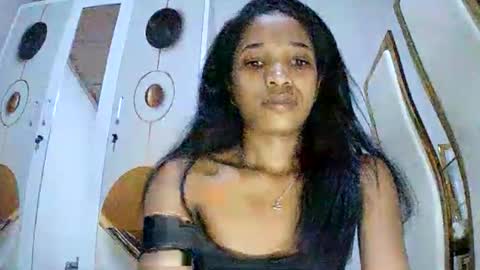 Snapshot of aguas2050 chatting on April 2026 02:26:02 AM aguas2050 online show from April 2026 02:26:02 AM