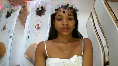 Snapshot of aguas2050 chatting on April 2026 10:20:02 AM aguas2050 online show from April 2026 10:20:02 AM