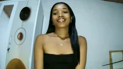 Snapshot of aguas2050 chatting on June 2026 11:31:02 PM aguas2050 online show from June 2026 11:31:02 PM