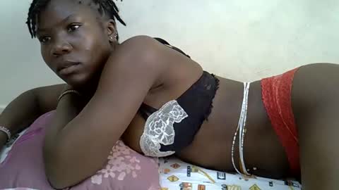 Snapshot of aguas_ chatting on November 2025 11:34:02 AM aguas online show from November 2025 11:34:02 AM