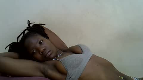 Snapshot of aguas_ chatting on November 2025 10:56:02 AM aguas online show from November 2025 10:56:02 AM