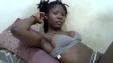 Snapshot of aguas_ chatting on November 2025 12:33:02 PM aguas online show from November 2025 12:33:02 PM