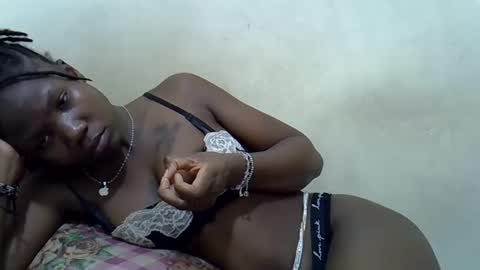 Snapshot of aguas_ chatting on November 2025 03:01:02 PM aguas online show from November 2025 03:01:02 PM