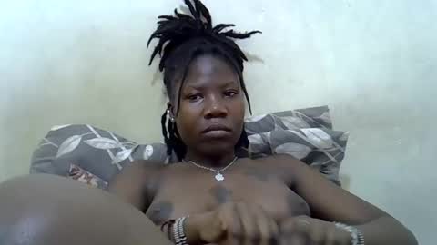 Snapshot of aguas_ chatting on November 2025 03:12:02 PM aguas online show from November 2025 03:12:02 PM