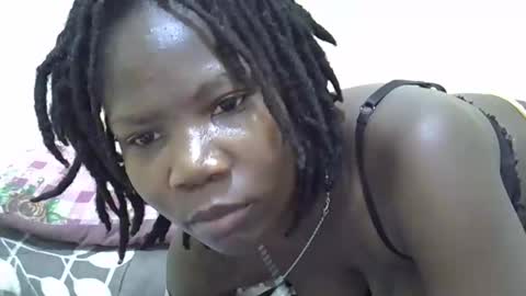 Snapshot of aguas_ chatting on November 2025 11:59:02 PM aguas online show from November 2025 11:59:02 PM