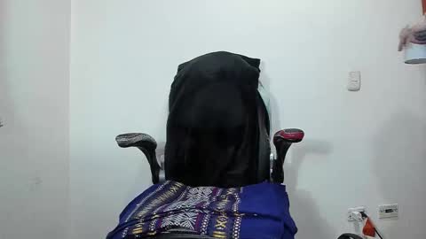 Snapshot of aguslover chatting on February 2026 07:03:02 PM Agustin online show from February 2026 07:03:02 PM