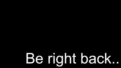Snapshot of aguslover chatting on March 2026 03:48:01 PM Agustin online show from March 2026 03:48:01 PM