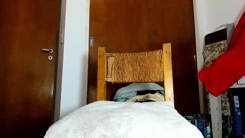 Snapshot of aguslover chatting on March 2026 06:24:02 PM Agustin online show from March 2026 06:24:02 PM