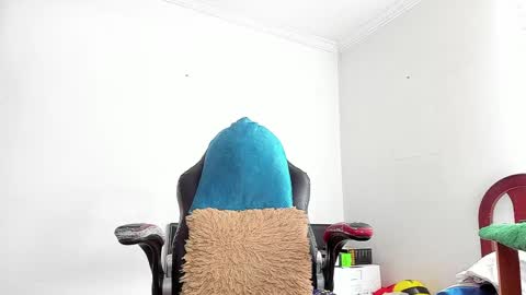 Snapshot of aguslover chatting on April 2026 07:26:01 PM Agustin online show from April 2026 07:26:01 PM