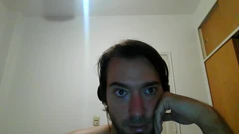 agustinsubi online show from February 2026 04:54:01 AM