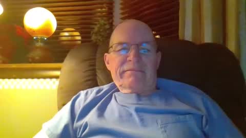 Snapshot of aguynrkfrd chatting on December 2024 10:43:01 AM aguynrkfrd online show from December 2024 10:43:01 AM