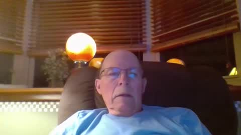 Snapshot of aguynrkfrd chatting on October 2025 10:13:01 AM aguynrkfrd online show from October 2025 10:13:01 AM