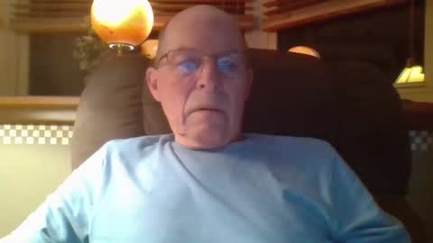 Snapshot of aguynrkfrd chatting on October 2025 09:29:02 AM aguynrkfrd online show from October 2025 09:29:02 AM