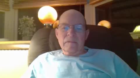 aguynrkfrd online show from April 2026 09:21:01 AM