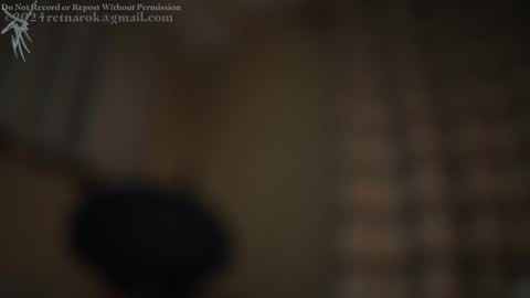 ah_ha online show from December 2024 01:19:02 PM