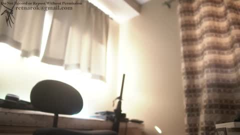 Snapshot of ah_ha chatting on March 2026 05:30:01 PM ah_ha online show from March 2026 05:30:01 PM