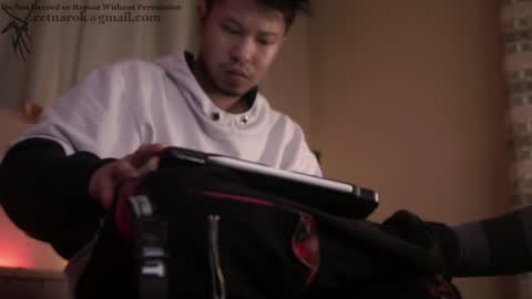 Snapshot of ah_ha chatting on March 2026 05:44:02 AM ah_ha online show from March 2026 05:44:02 AM