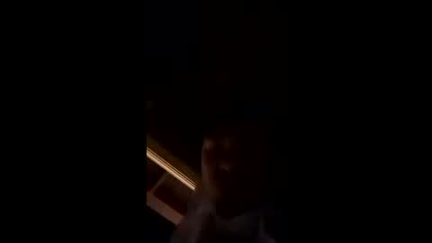 Snapshot of ah_ha chatting on April 2026 05:51:02 AM ah_ha online show from April 2026 05:51:02 AM