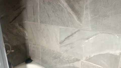 ahappyhippie online show from December 2024 11:01:01 AM