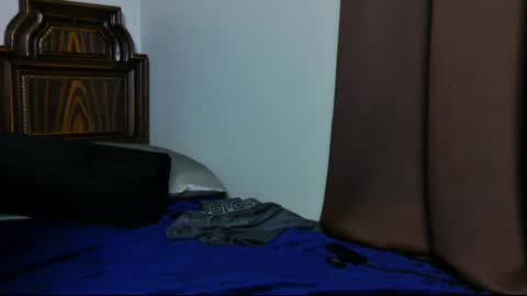 Snapshot of ahardman10 chatting on June 2026 11:10:01 PM Blue Eyed Handsome Man online show from June 2026 11:10:01 PM