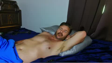 Snapshot of ahardman10 chatting on July 2026 05:56:02 PM Blue Eyed Handsome Man online show from July 2026 05:56:02 PM