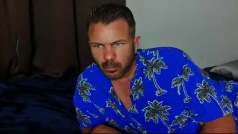 Snapshot of ahardman10 chatting on July 2026 01:23:02 AM Blue Eyed Handsome Man online show from July 2026 01:23:02 AM