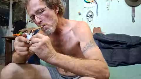 Snapshot of ahardmaniam chatting on January 2026 08:55:01 PM Jimmy online show from January 2026 08:55:01 PM