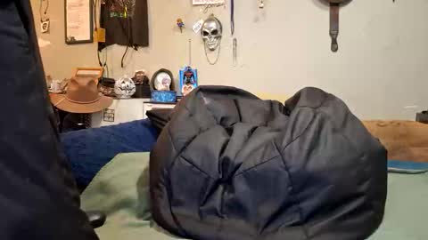 Snapshot of ahardmaniam chatting on January 2026 05:48:02 PM Jimmy online show from January 2026 05:48:02 PM