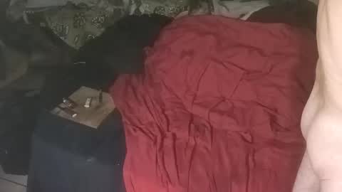 Snapshot of ahardmaniam chatting on March 2026 08:42:02 AM Jimmy online show from March 2026 08:42:02 AM