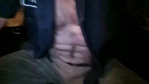 Snapshot of ahardmaniam chatting on March 2026 11:02:02 AM Jimmy online show from March 2026 11:02:02 AM