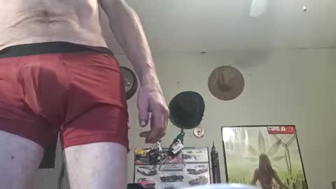 Snapshot of ahardmaniam chatting on April 2026 04:16:01 AM Jimmy online show from April 2026 04:16:01 AM