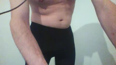 Snapshot of ahawk69 chatting on December 2025 09:44:01 PM Hawk online show from December 2025 09:44:01 PM