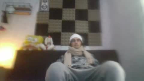 ahbehbi12 online show from December 2024 07:45:02 AM