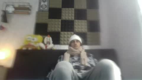 ahbehbi12 online show from December 2024 12:06:01 PM