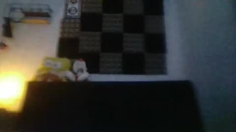 ahbehbi12 online show from December 2024 08:32:01 PM